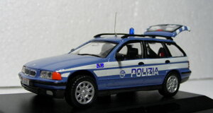 bmw%20sw%20(1).jpeg