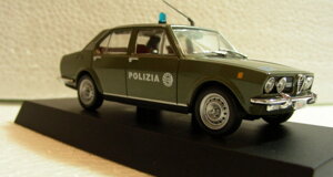 fiat128lat.jpeg