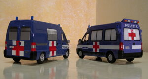 fiat%20ducato%20ii&%20iii%20(2).jpeg