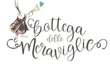 bottegadellemeraviglie.jpeg