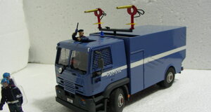 iveco%20eurotech%20autoidrante%20(5).jpeg