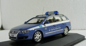 volvov50autovelox4.jpeg