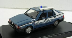 alfaromeo751800poliziaautostrade-1.jpeg