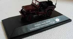 jeep%20willys%20(1).jpeg