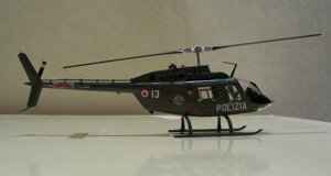 elicotteri%20verdi%20(4).jpeg