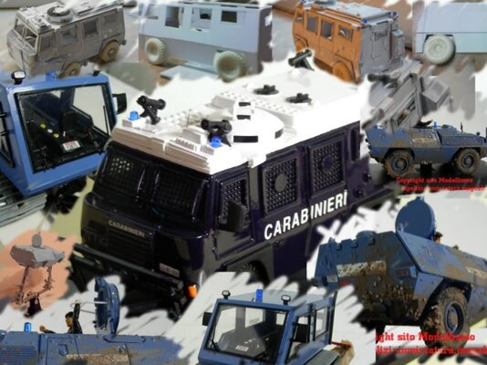 homemodellismo.jpeg homemodellismo.jpeg