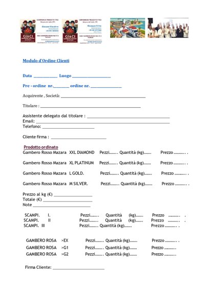 modulo ordini- ci&cci gambero rosso_page-0001.jpeg