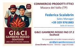 bigliettino gambero rosso - federica.jpeg