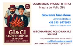 bigliettino gambero rosso - giacalone.jpeg