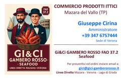 bigliettino gambero rosso - cirina.jpeg