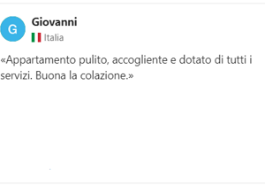 recensione_03