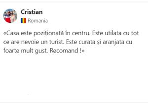 recensione_06