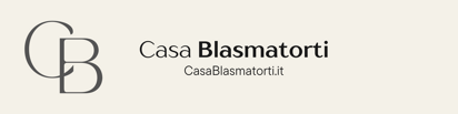 logo_blasmatorti_sito