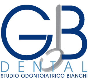 gbdental_settembre copia.jpeg