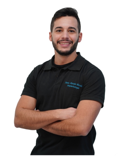 screenshot 2025-04-19 alle 19.35.32