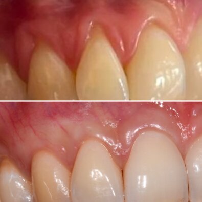 7857e2de-5203-4b22-a08b-50f78177fe7c.jpeg 7857e2de-5203-4b22-a08b-50f78177fe7c.jpeg