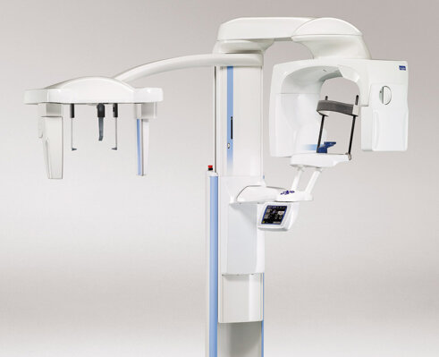 tac-cone-beam-3d.jpeg tac-cone-beam-3d.jpeg