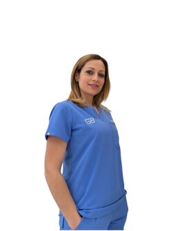 Rosanna Patrizi