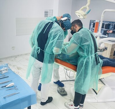 db44803a-490d-4895-b504-d60617fc879d.jpeg db44803a-490d-4895-b504-d60617fc879d.jpeg