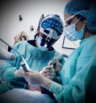 foto dentista giorgio.jpeg