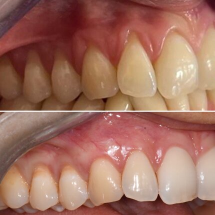 acd50f34-2e61-4d90-b53e-2f132c123878.jpeg acd50f34-2e61-4d90-b53e-2f132c123878.jpeg