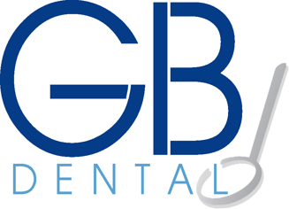 gbdental_official copia