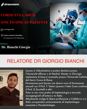 progetto senza titolo-4