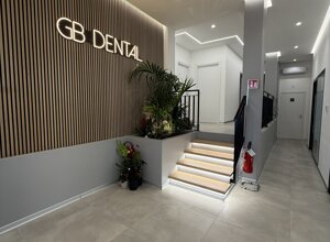 img_9185-2.jpeg
