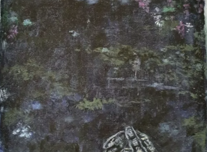 20250201_161824.jpeg