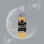 acqua-ritualizzata-trinidad-agua-de-palo-santo