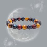 bracciale-tre-occhi-in-pietre-naturali-di-grado-aa-occhio-di-tigre-occhio-di-falco-e-occhio-di-toro