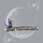 porta-incenso-gatto-wicca