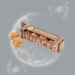 incenso-alle-erbe-bombita-renacer-4-pezzi