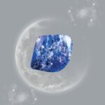 sodalite