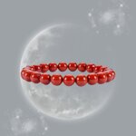bracciale-in-diaspro-rosso-a
