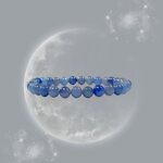 bracciale-in-avventurina-blu-naturale-grado-a