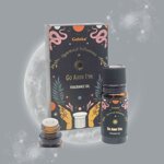 essenza-aromatica-goloka-via-il-male-go-away-evil-10-ml