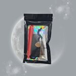 mini-spell-kit-rosso-fiamma-vitale