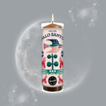 candela-ritualizzata-trinidad-palo-santo