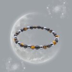 bracciale-a-tripla-protezione-aa-occhio-di-tigre-sudafrica-ematite-brasile-ossidiana-nera-messico