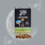 coni-dincenso-a-riflusso-tribal-soul-white-sage-palo-santo