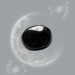 ossidiana-nera-pietra-della-verita-della-protezione-e-dellombra