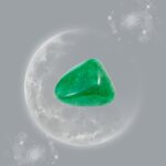 avventurina-verde-la-pietra-dellarmonia-della-fortuna-e-della-guarigione-del-cuore