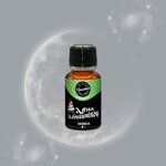 essenza-abre-caminos-apri-strade