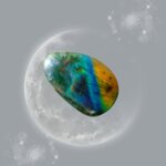 labradorite-pietra-dello-scudo-e-della-visione