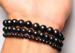 bracciale-in-shungite-naturale-aa
