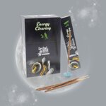 incenso-tribal-soul-energy-clearing