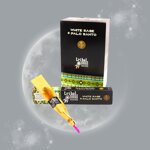 incenso-tribal-soul-white-sage-palo-santo-smudge-sticks