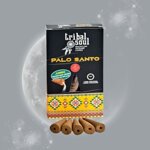 coni-dincenso-a-riflusso-tribal-soul-palo-santo