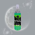 acqua-ritualizzata-trinidad-agua-de-ruda